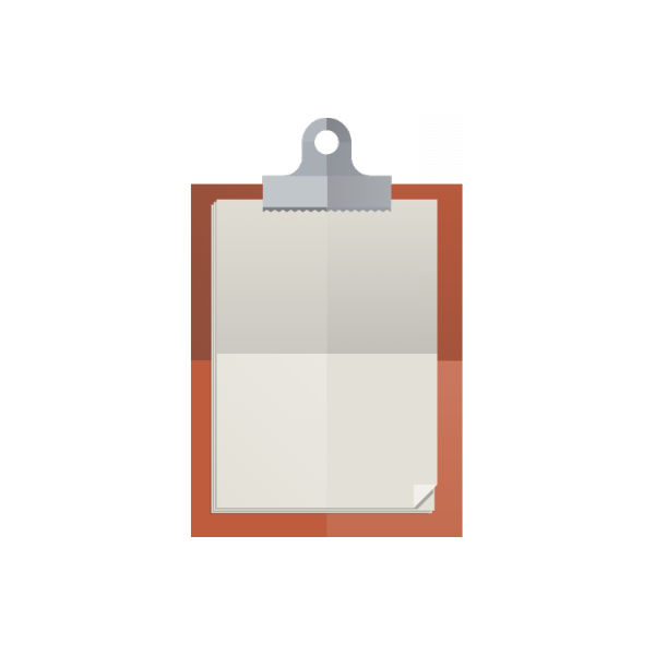 custom-icon-clipboard