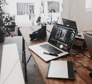 Screenshot 2023-12-20 alle 16.52.40