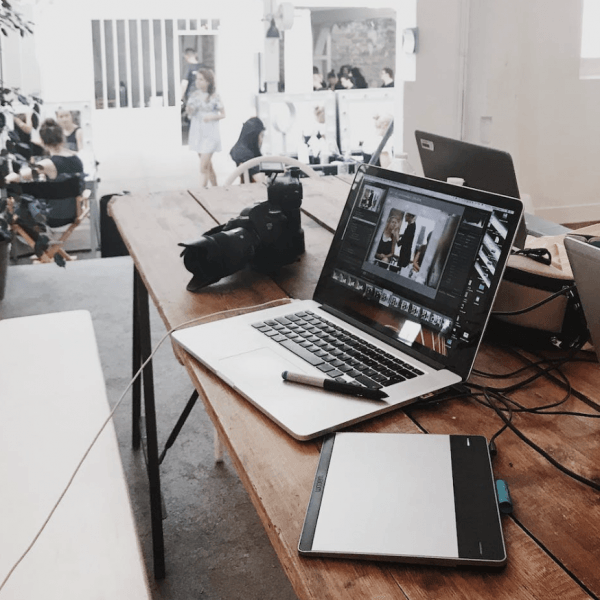 Screenshot 2023-12-20 alle 16.52.40