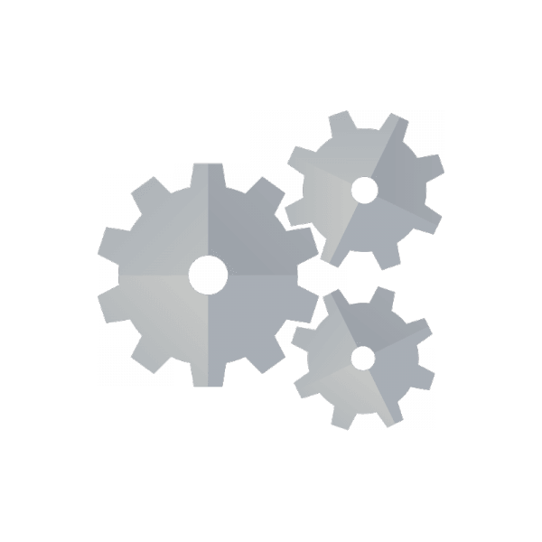 custom-icon-cogs