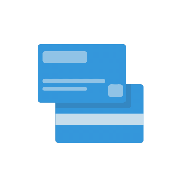 custom-icon-commerce