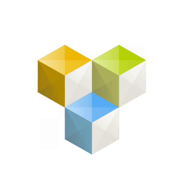 custom-icon-composer