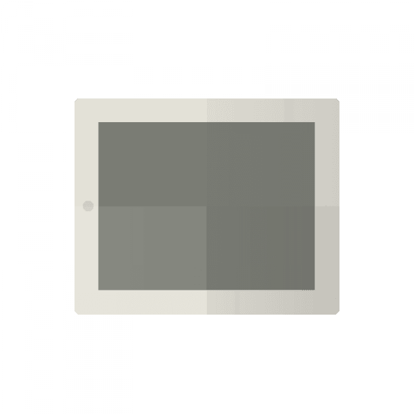 custom-icon-ipad-white