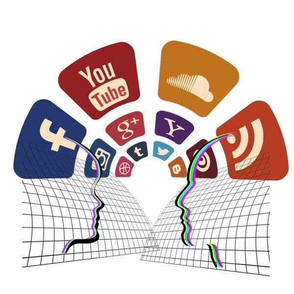 icon-set-1175042_1280